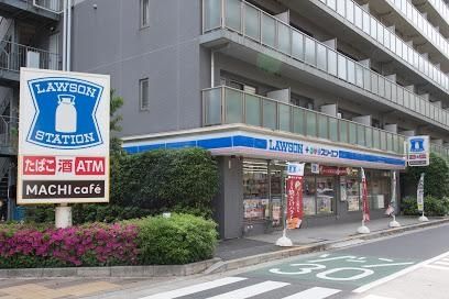 ���ӊ��@���[�\���`��O���ړX �k��1���B 30m