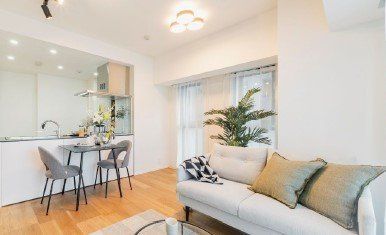 ���r���O�@-