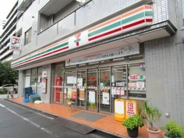 ���ӊ��@�Z�u���C���u���V�h���܌����X �k��3���B 170m