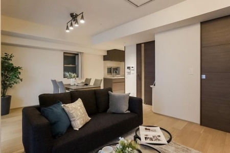 ���r���O�@-