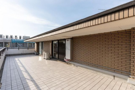 �o���R�j�[�@-