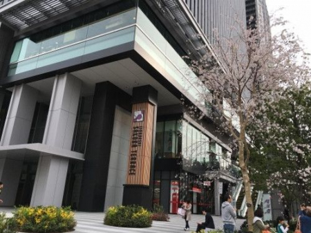 ���ӊ��@�ѓc���T�N���e���X �k��15���B 1170m