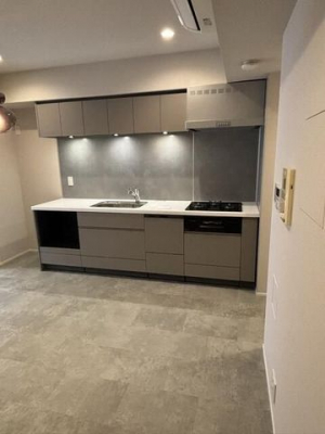 ���r���O�@-