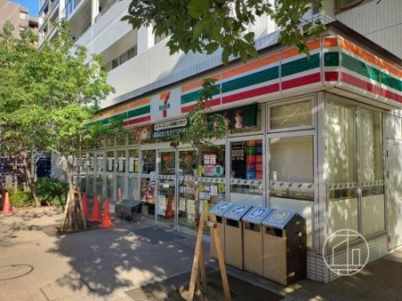 ���ӊ��@�Z�u���C���u���ŉY�x�C���[�h�X �k��3���B 240m