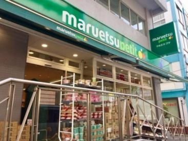 ���ӊ��@�}���G�c�v�`�_�c�_�ے��񒚖ړX �k��9���B 720m