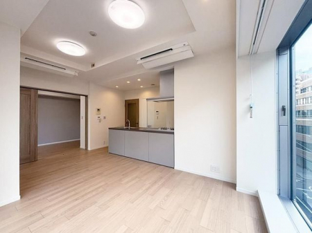 ���r���O�@-