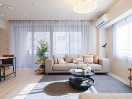 ���r���O�@-