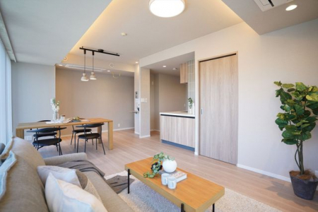 ���r���O�@-