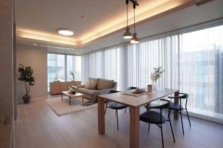 ���r���O�@-