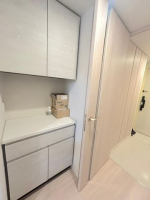 ���ʑ�E���ʏ��@-