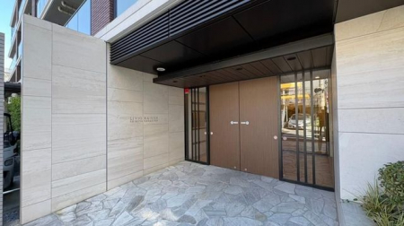 �G���g�����X�@-