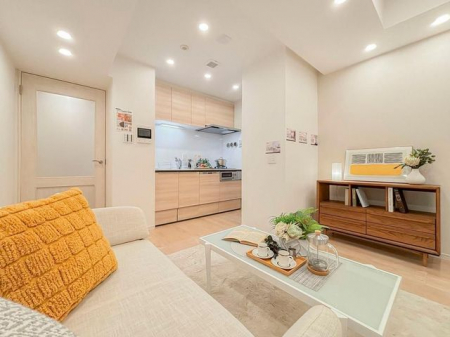 ���r���O�@-