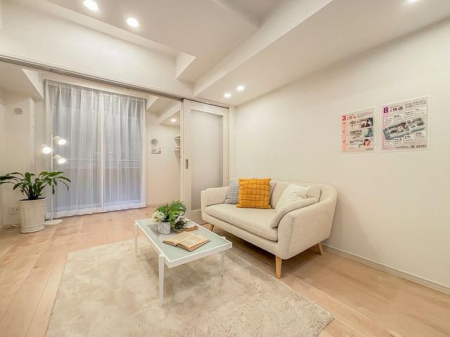 ���r���O�@-