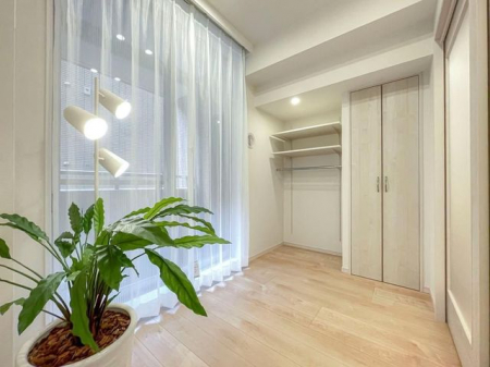 ���̑����ρ@-