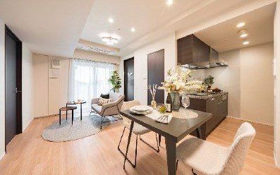 ���r���O�@-