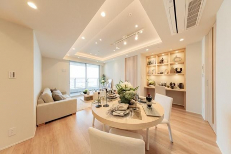 ���r���O�@-