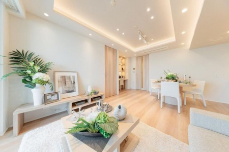 ���r���O�@-