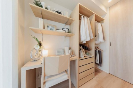 ���̑����ρ@-