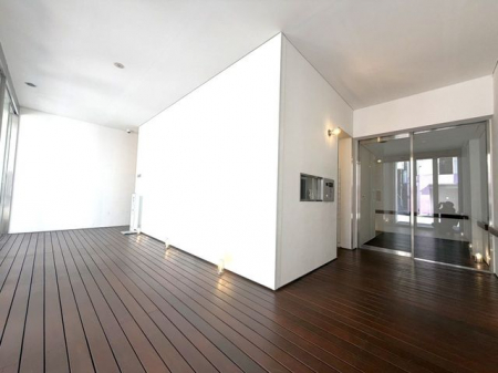 ���r���O�@-