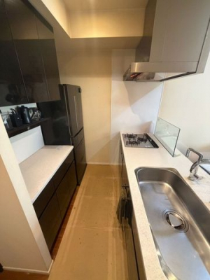 �L�b�`���@-