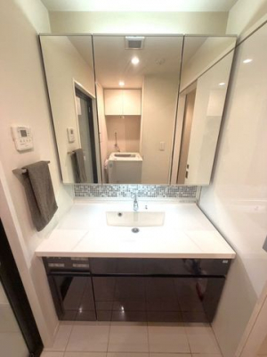 ���ʑ�E���ʏ��@-