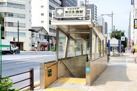 ���ӊ��@�����{���w(�s�c�n���S �󑐐�) �k��2���B 130m