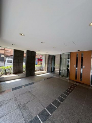 �G���g�����X�@-