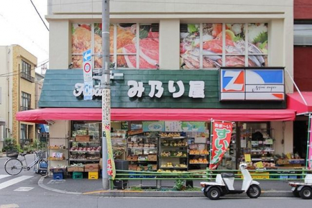 ���ӊ��@�j���[�ݔT�艮 �k��3���B 190m