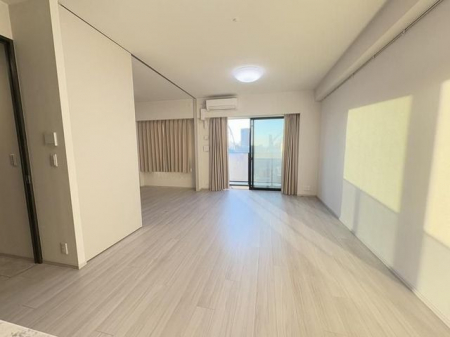 ���r���O�@-