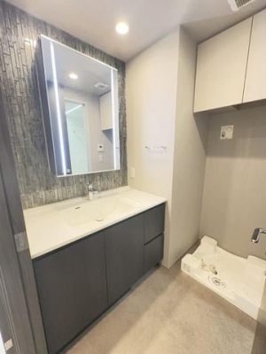 ���ʑ�E���ʏ��@-