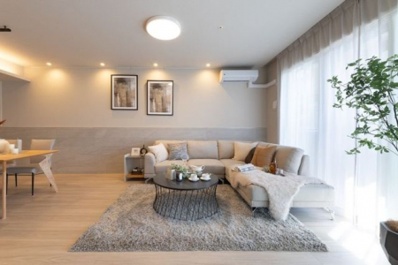 ���r���O�@-