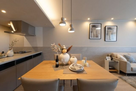 ���r���O�@-