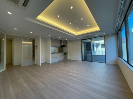 ���r���O�@-