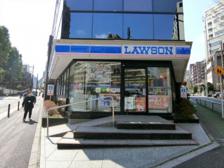 ���ӊ��@���[�\�����c��Ԓ��X �k��2���B�k��1���B 110m