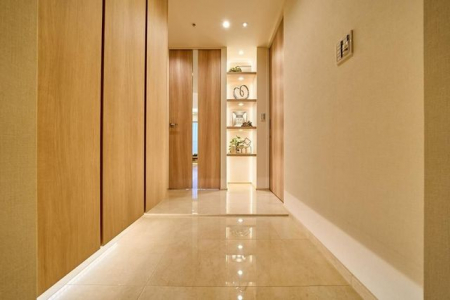 ���̑����ρ@-