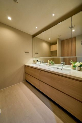 �L�b�`���@-