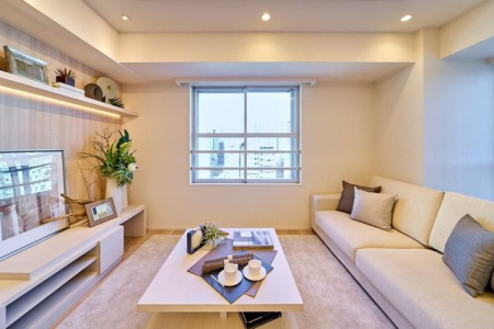 ���r���O�@-