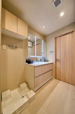 ���ʑ�E���ʏ��@-