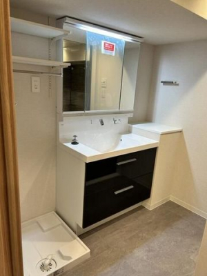 ���ʑ�E���ʏ��@-