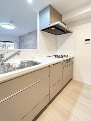 �L�b�`���@-