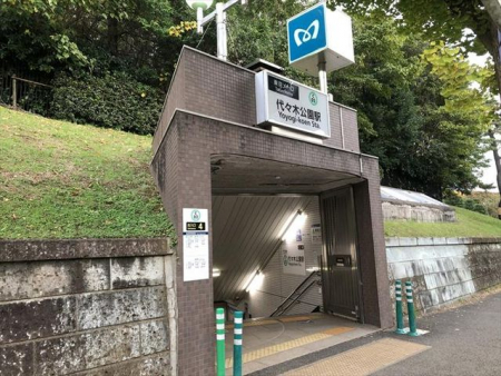 ���ӊ��@��X�،����w(�������g�� ���c��) �k��10���B 740m