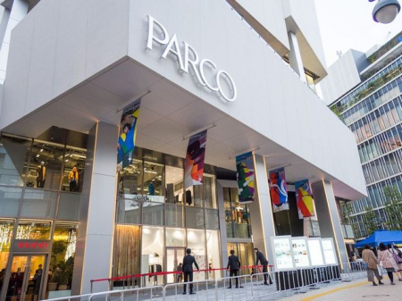 ���ӊ��@�a�J�p���R �k��3���B 170m