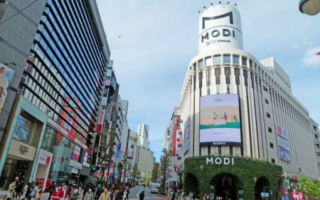 ���ӊ��@�a�J�}���C �k��4���B 300m