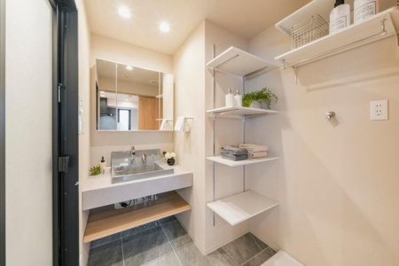 ���ʑ�E���ʏ��@-