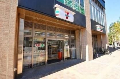 ���ӊ��@�Z�u���C���u�����V�h5���ڒ����X �k��2���B 90m