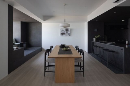 ���r���O�@-