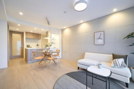 ���r���O�@-