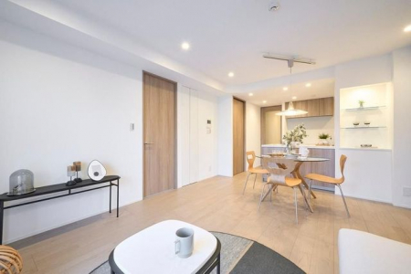 ���r���O�@-