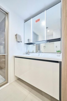 ���ʑ�E���ʏ��@-