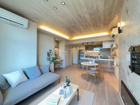 ���r���O�@-